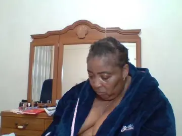 Bongacams Sex Chat of pussylips53