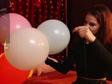 Bongacams Live Porn of GG-Viper