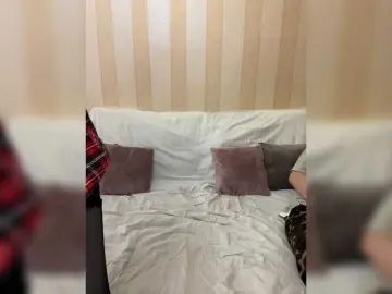 Bongacams Free Porn Cam of RussiaBrazers