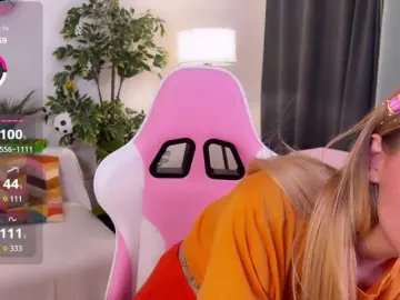 Bongacams Live Porn of SakuPandora