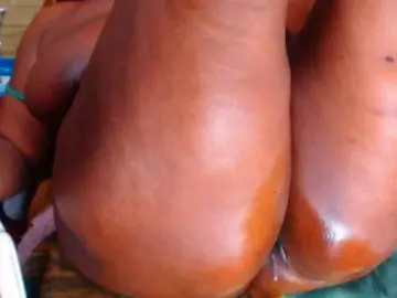 Bongacams Watch Live Sex Cams of kimfierykitty