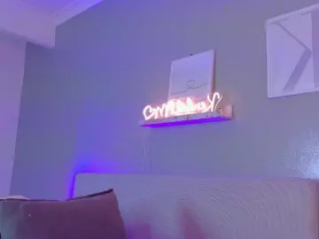 Bongacams Best live sex cam show of Kendalmiller