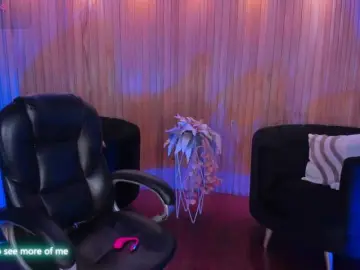Bongacams Live Porn of NickyLawson