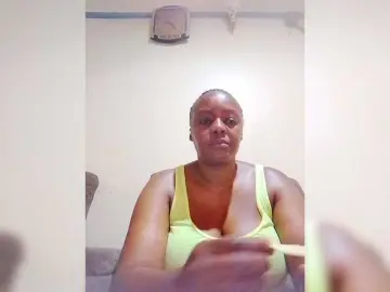 Bongacams Live Sex Cam of Prettylexxi