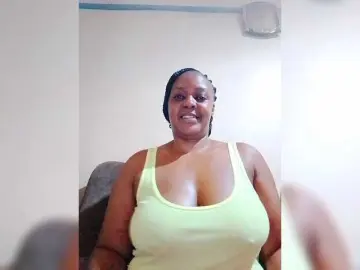 Bongacams Adult Webcams of Prettylexxi