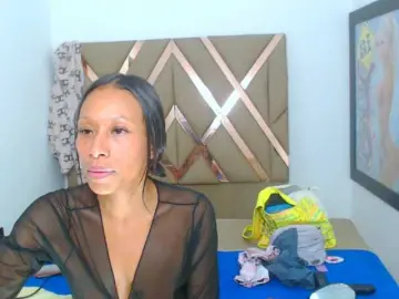 Bongacams Watch Live Sex Cams of bitch-naughty