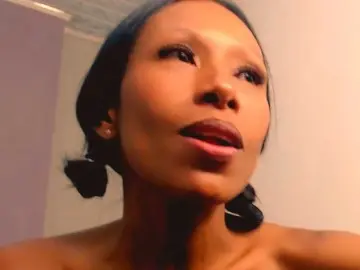Bongacams Adult Video Chat of bitch-naughty