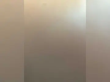 Bongacams Best live sex cam show of jopastayavika