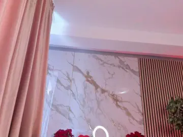Bongacams Live Porn of AltessaVoss