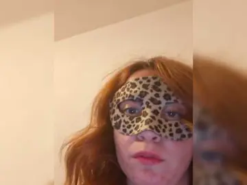 Bongacams Watch Live Sex Cams of Kittymeow1