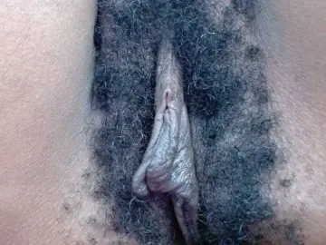 Bongacams Best Webcam of Skinybitchx