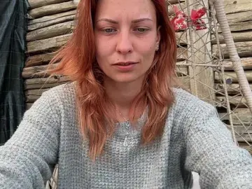 Bongacams Sex Cam of karo131324