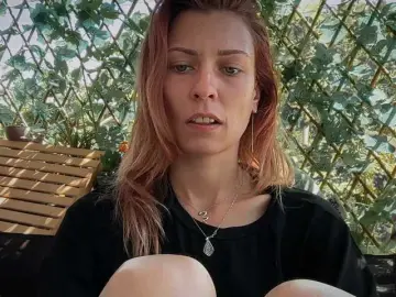 Bongacams Free Live Porn of karo131324