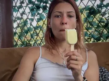 Bongacams Nude Webcam of karo131324