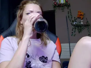 Bongacams Best live sex cam show of karo131324