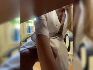 Bongacams Live Porn of -Jolly-