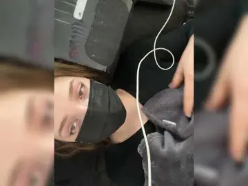 Bongacams Sex Cam of KarYY1
