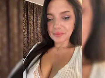 Bongacams Adult Video Chat of Lalili