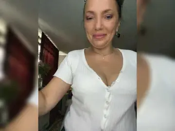 Bongacams Sex Chat of Lalili