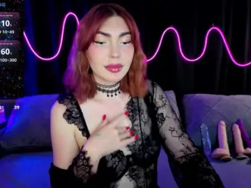 Bongacams Live Porn of SlyFoxyWeb