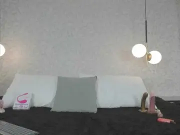 Bongacams Private Sex Chat of danaylia