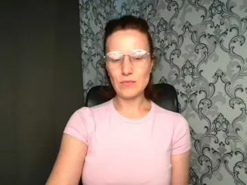 Bongacams Best live sex cam show of BellaKisss1