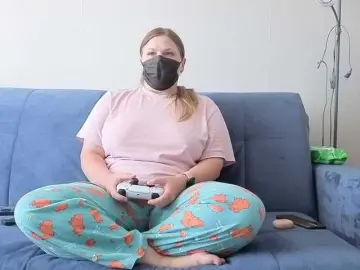 Bongacams Live Porn of Milaa1998