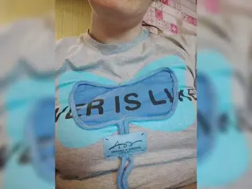 Bongacams Free Live Porn of SERTSEETKA