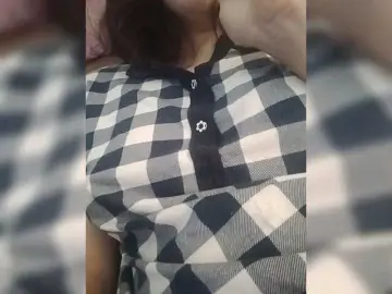 Bongacams Live Sex Cam of SERTSEETKA