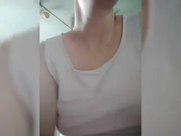 Bongacams Sex Cam of SERTSEETKA
