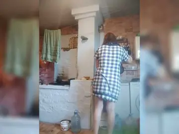 Bongacams Best live sex cam show of SERTSEETKA
