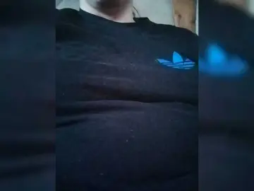 Bongacams Live Sex of SERTSEETKA
