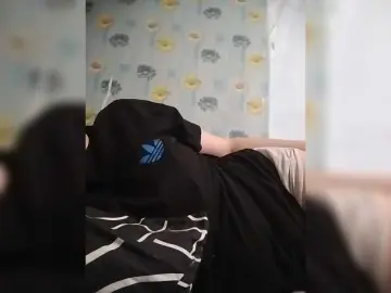Bongacams Live Porn of SERTSEETKA