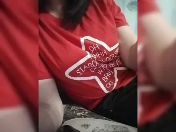 Bongacams Private Sex Chat of SERTSEETKA