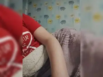 Bongacams Free Porn Cam of SERTSEETKA