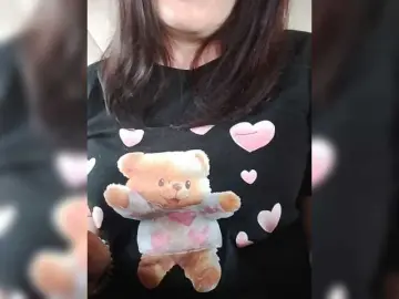 Bongacams Live Porn of SERTSEETKA