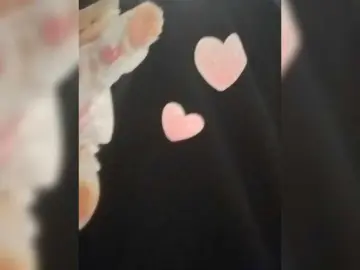 Bongacams Live Sex of SERTSEETKA