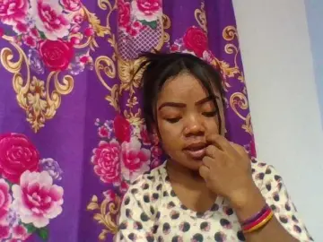 Bongacams Live Porn of Elyah1a
