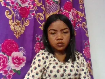 Bongacams Free Live Porn of Elyah1a