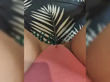 Bongacams Private Sex Chat of Kiskis-s