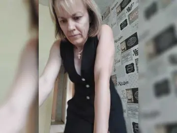 Bongacams Live Sex of Kissaam