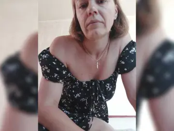 Bongacams Best live sex cam show of Kissaam