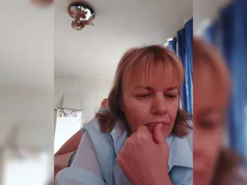 Bongacams Private Sex Chat of Kissaam