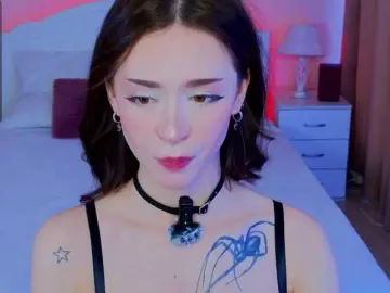 Bongacams Sex Chat of adet1a