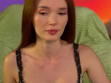Bongacams Private Sex Chat of eva-golden