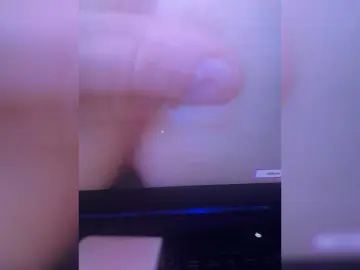 Bongacams Sex Cam of razvedos5