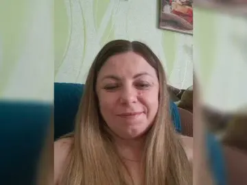 Bongacams Best live sex cam show of Mishellca