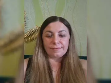 Bongacams Adult Webcam of Mishellca