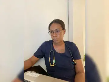 Bongacams Sex Chat of RegiCorleone
