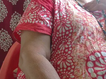 Bongacams Watch Live Sex Cams of TABOOBREAKERS